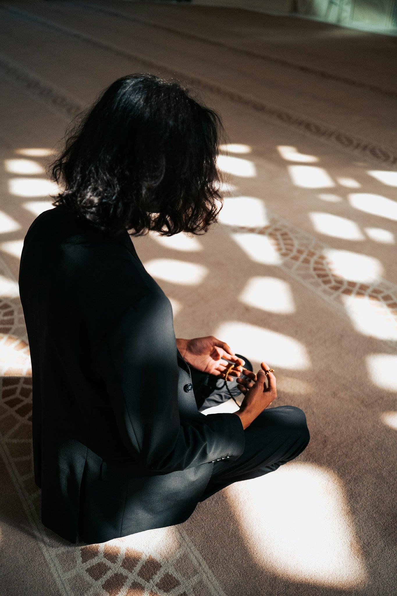 Clear Mind, Full Cycle : How Aliv Supports Your Journey
