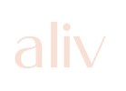 Aliv México